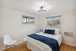 330 S Pierce St, Lakewood, CO 80226 - Photo 15