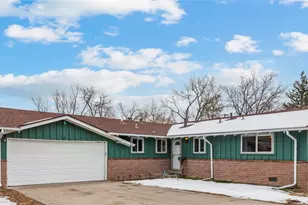 330 S Pierce St, Lakewood, CO 80226 - Photo 1