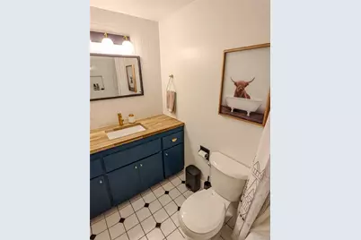 330 S Pierce Street, Lakewood, CO 80226 - Photo 17