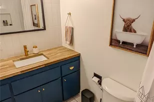 330 S Pierce St, Lakewood, CO 80226 - Photo 17