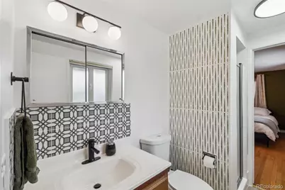 330 S Pierce Street, Lakewood, CO 80226 - Photo 13