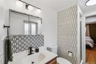 330 S Pierce St, Lakewood, CO 80226 - Photo 13