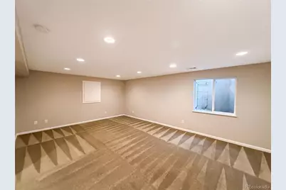 13936 W 65th Drive, Arvada, CO 80004 - Photo 17