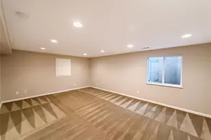 13936 W 65th Dr, Arvada, CO 80004 - Photo 17