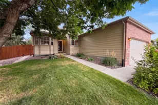 13936 W 65th Dr, Arvada, CO 80004 - Photo 1