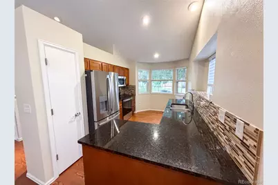 13936 W 65th Drive, Arvada, CO 80004 - Photo 7