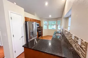 13936 W 65th Dr, Arvada, CO 80004 - Photo 7