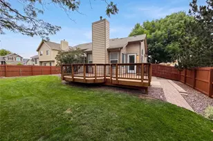 13936 W 65th Dr, Arvada, CO 80004 - Photo 5
