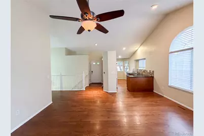13936 W 65th Drive, Arvada, CO 80004 - Photo 3