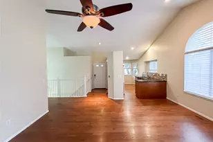 13936 W 65th Dr, Arvada, CO 80004 - Photo 3