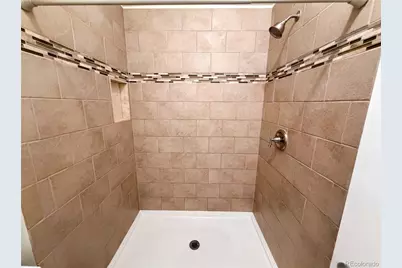 13936 W 65th Drive, Arvada, CO 80004 - Photo 13