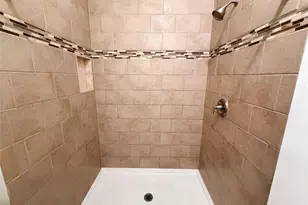 13936 W 65th Dr, Arvada, CO 80004 - Photo 13