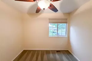 13936 W 65th Dr, Arvada, CO 80004 - Photo 11