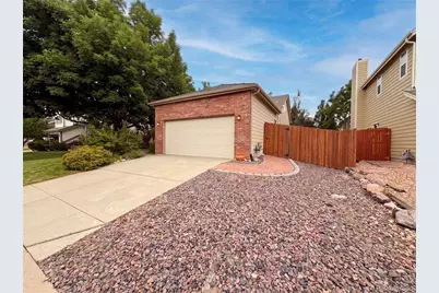 13936 W 65th Drive, Arvada, CO 80004 - Photo 21