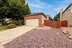 13936 W 65th Dr, Arvada, CO 80004 - Photo 21