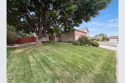 13936 W 65th Drive, Arvada, CO 80004 - Photo 19
