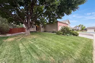 13936 W 65th Dr, Arvada, CO 80004 - Photo 19