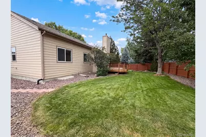 13936 W 65th Drive, Arvada, CO 80004 - Photo 23