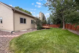 13936 W 65th Dr, Arvada, CO 80004 - Photo 23