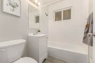 1933 Alton St, Aurora, CO 80010 - Photo 15