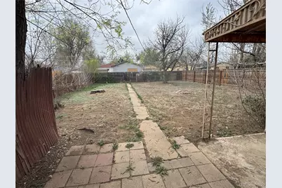 1933 Alton Street, Aurora, CO 80010 - Photo 11