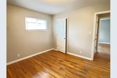 1933 Alton Street, Aurora, CO 80010 - Photo 7