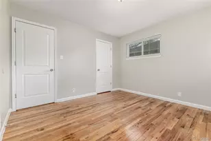 1933 Alton St, Aurora, CO 80010 - Photo 19