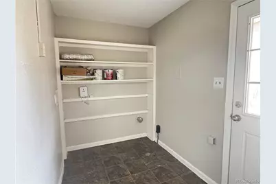 1933 Alton Street, Aurora, CO 80010 - Photo 5