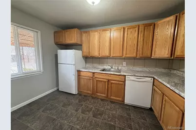 1933 Alton Street, Aurora, CO 80010 - Photo 3