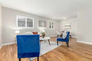 1933 Alton St, Aurora, CO 80010 - Photo 3