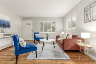 1933 Alton St, Aurora, CO 80010 - Photo 7