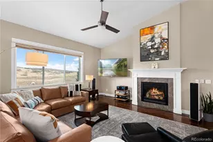 20512 Northern Pine Ave, Parker, CO 80134 - Photo 11