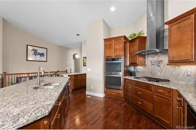 20512 Northern Pine Avenue, Parker, CO 80134 - Photo 9