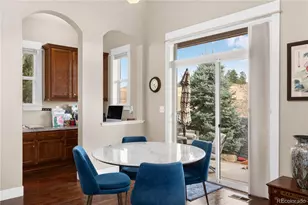 20512 Northern Pine Ave, Parker, CO 80134 - Photo 13