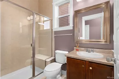 20512 Northern Pine Avenue, Parker, CO 80134 - Photo 17