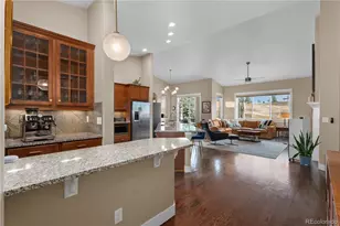 20512 Northern Pine Ave, Parker, CO 80134 - Photo 7