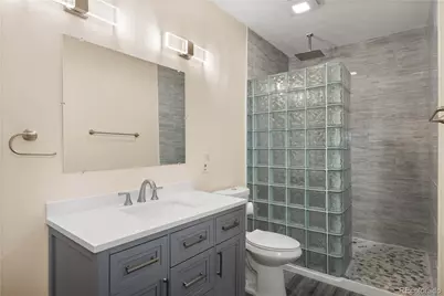 20512 Northern Pine Avenue, Parker, CO 80134 - Photo 23