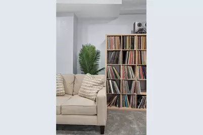 20512 Northern Pine Avenue, Parker, CO 80134 - Photo 21