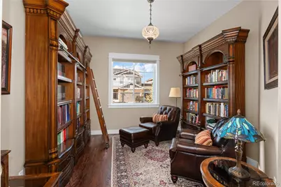 20512 Northern Pine Avenue, Parker, CO 80134 - Photo 3