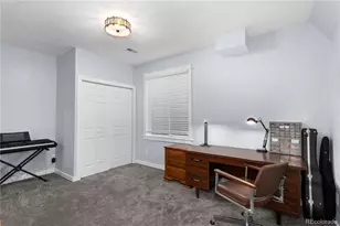 20512 Northern Pine Ave, Parker, CO 80134 - Photo 27