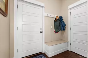 20512 Northern Pine Ave, Parker, CO 80134 - Photo 21