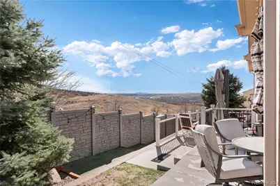 20512 Northern Pine Avenue, Parker, CO 80134 - Photo 25