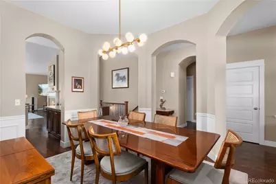 20512 Northern Pine Avenue, Parker, CO 80134 - Photo 5