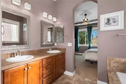 20512 Northern Pine Avenue, Parker, CO 80134 - Photo 13