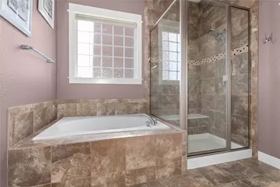 20512 Northern Pine Avenue, Parker, CO 80134 - Photo 15