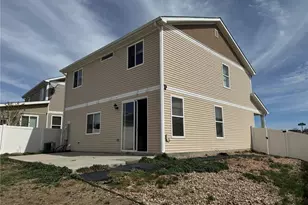 5561 Lisbon St, Denver, CO 80249 - Photo 13