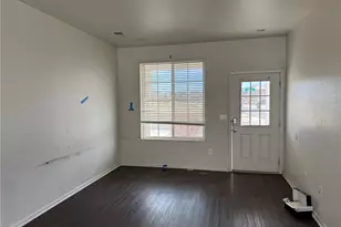 5561 Lisbon St, Denver, CO 80249 - Photo 3