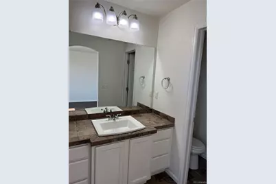 5561 Lisbon Street, Denver, CO 80249 - Photo 7