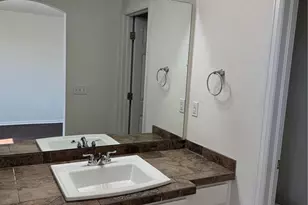 5561 Lisbon St, Denver, CO 80249 - Photo 7