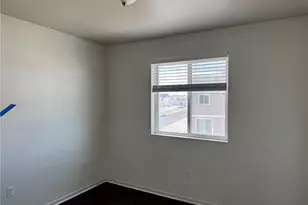 5561 Lisbon St, Denver, CO 80249 - Photo 11